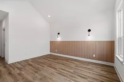 3426 Anita Street, Houston, TX 77004 - Photo 20