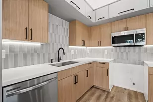 3426 Anita St, Houston, TX 77004 - Photo 8