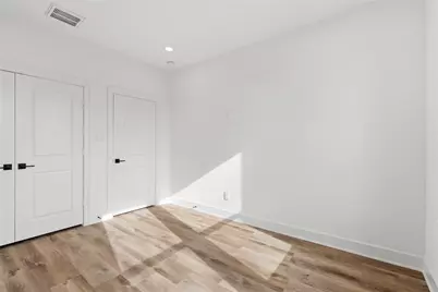 3426 Anita Street, Houston, TX 77004 - Photo 28