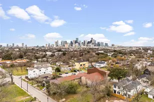 3426 Anita St, Houston, TX 77004 - Photo 34