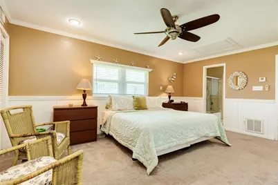 16639 Jamaica Beach Road, Jamaica Beach, TX 77554 - Photo 14