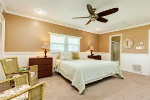 16639 Jamaica Beach Rd, Jamaica Beach, TX 77554 - Photo 14