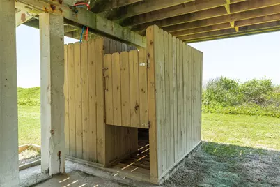 16639 Jamaica Beach Road, Jamaica Beach, TX 77554 - Photo 22