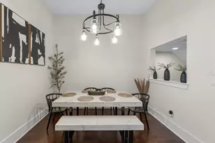 209 Burr St, Houston, TX 77011 - Photo 8