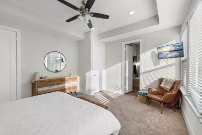 209 Burr Street #D, Houston, TX 77011 - Photo 14