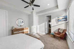 209 Burr St, Houston, TX 77011 - Photo 14