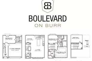 209 Burr St, Houston, TX 77011 - Photo 20