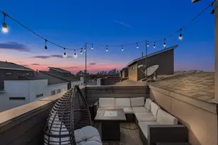 209 Burr St, Houston, TX 77011 - Photo 18