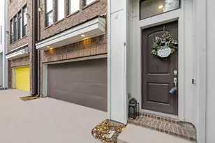 209 Burr St, Houston, TX 77011 - Photo 2