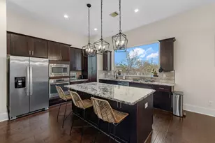 209 Burr St, Houston, TX 77011 - Photo 10