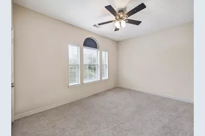 7026 Durango Creek Drive, Magnolia, TX 77354 - Photo 16