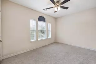 7026 Durango Creek Dr, Magnolia, TX 77354 - Photo 16