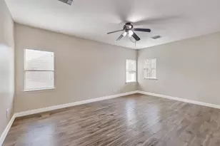 7026 Durango Creek Dr, Magnolia, TX 77354 - Photo 18