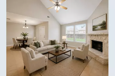 7026 Durango Creek Drive, Magnolia, TX 77354 - Photo 4