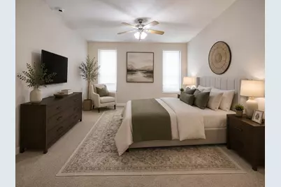7026 Durango Creek Drive, Magnolia, TX 77354 - Photo 12