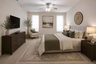 7026 Durango Creek Dr, Magnolia, TX 77354 - Photo 12