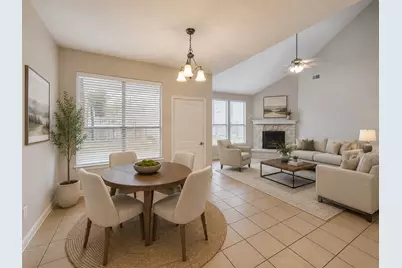 7026 Durango Creek Drive, Magnolia, TX 77354 - Photo 8