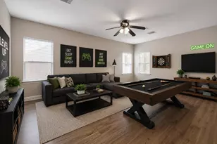 7026 Durango Creek Dr, Magnolia, TX 77354 - Photo 18