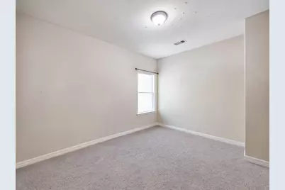 7026 Durango Creek Drive, Magnolia, TX 77354 - Photo 22