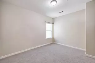 7026 Durango Creek Dr, Magnolia, TX 77354 - Photo 22