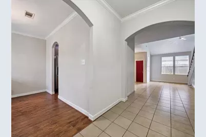 7026 Durango Creek Drive, Magnolia, TX 77354 - Photo 2