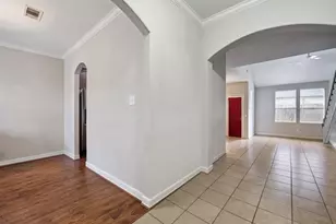 7026 Durango Creek Dr, Magnolia, TX 77354 - Photo 2