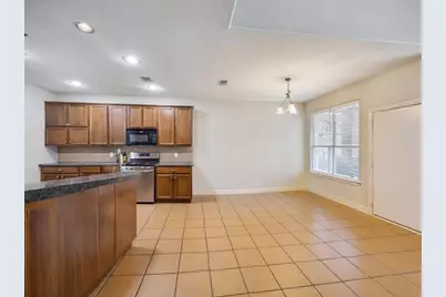 7026 Durango Creek Drive, Magnolia, TX 77354 - Photo 10