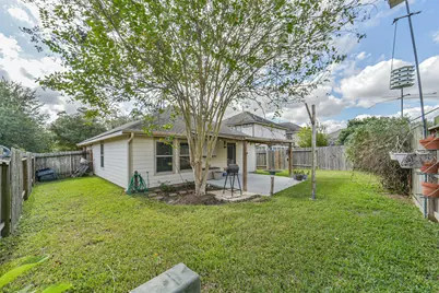 1609 Peach Dale Court, Conroe, TX 77301 - Photo 30