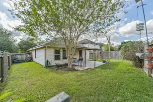 1609 Peach Dale Ct, Conroe, TX 77301 - Photo 30