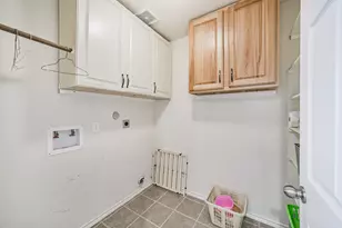 1609 Peach Dale Ct, Conroe, TX 77301 - Photo 16