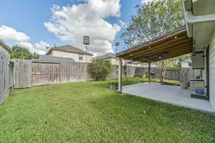 1609 Peach Dale Ct, Conroe, TX 77301 - Photo 28