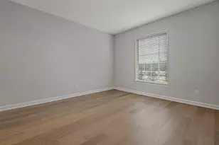21563 Bluebonnet Bay Dr, Magnolia, TX 77354 - Photo 20