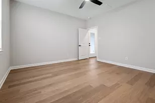 21563 Bluebonnet Bay Dr, Magnolia, TX 77354 - Photo 26