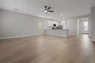 21563 Bluebonnet Bay Dr, Magnolia, TX 77354 - Photo 4