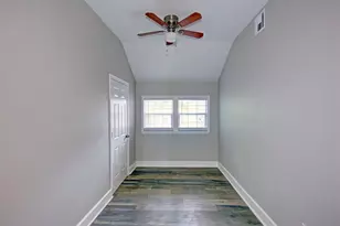 4220 Delhi St, Houston, TX 77022 - Photo 20