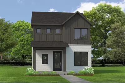 20035 Sunset Serenade Trail, Cypress, TX 77433 - Photo 1