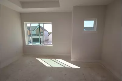 20035 Sunset Serenade Trail, Cypress, TX 77433 - Photo 12