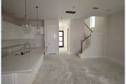 20035 Sunset Serenade Trail, Cypress, TX 77433 - Photo 10