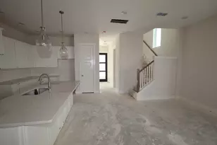 20035 Sunset Serenade Trl, Cypress, TX 77433 - Photo 10