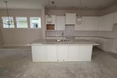 20035 Sunset Serenade Trail, Cypress, TX 77433 - Photo 8