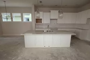 20035 Sunset Serenade Trl, Cypress, TX 77433 - Photo 8