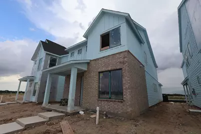 20035 Sunset Serenade Trail, Cypress, TX 77433 - Photo 6