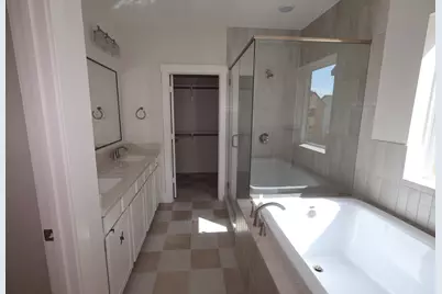 20035 Sunset Serenade Trail, Cypress, TX 77433 - Photo 14