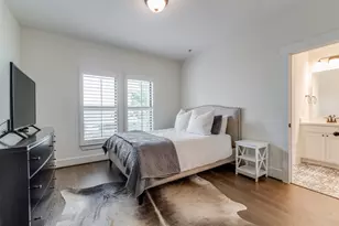 3504 Huntsford Dr, Houston, TX 77008 - Photo 22