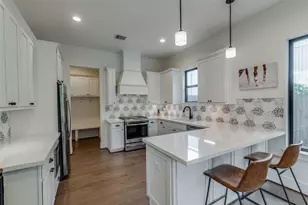 3504 Huntsford Dr, Houston, TX 77008 - Photo 14