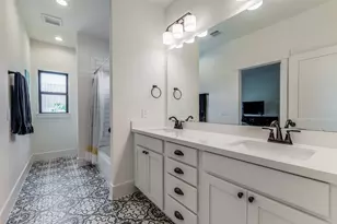 3504 Huntsford Dr, Houston, TX 77008 - Photo 22