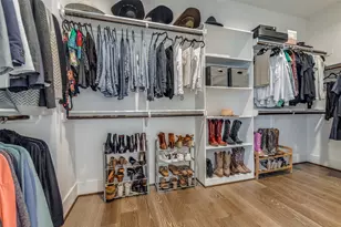 3504 Huntsford Dr, Houston, TX 77008 - Photo 20