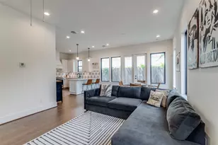 3504 Huntsford Dr, Houston, TX 77008 - Photo 4