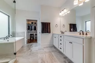 3504 Huntsford Dr, Houston, TX 77008 - Photo 18