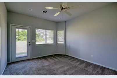 20515 Kickapoo Road, Waller, TX 77484 - Photo 42